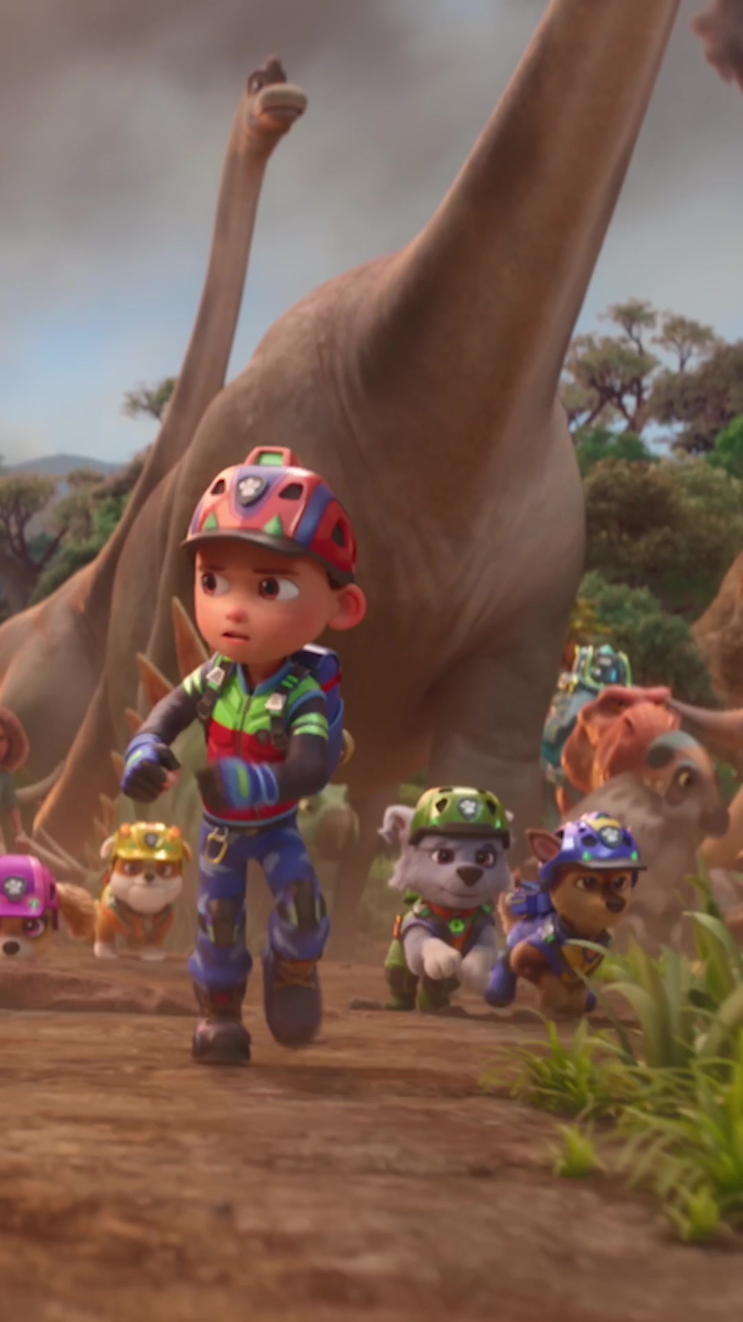 @pawpatrol