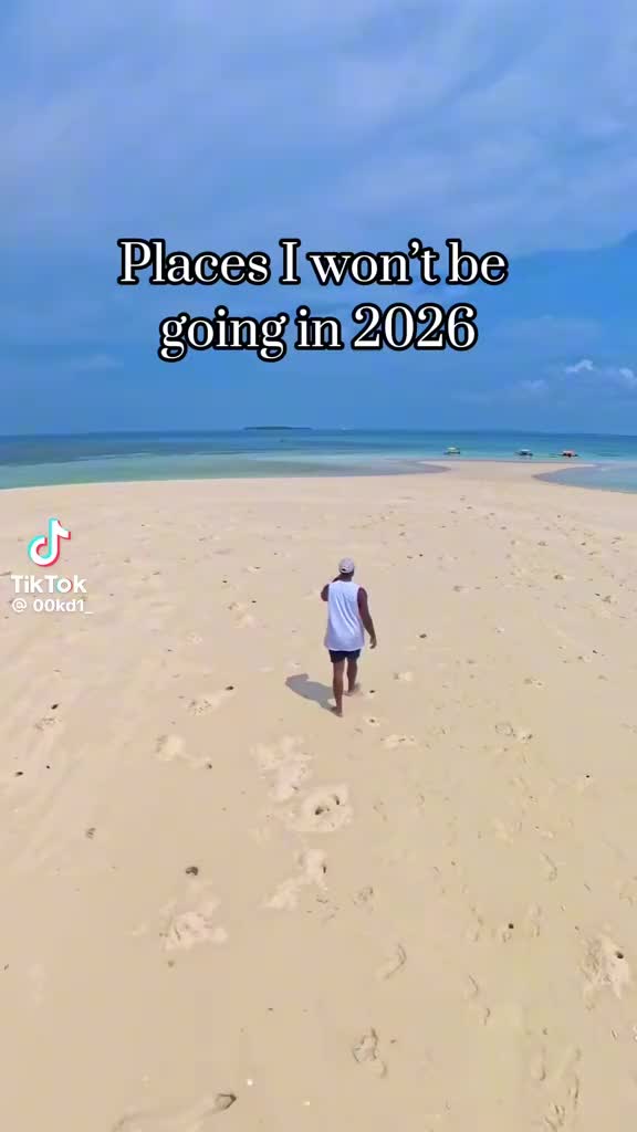 @Rainee