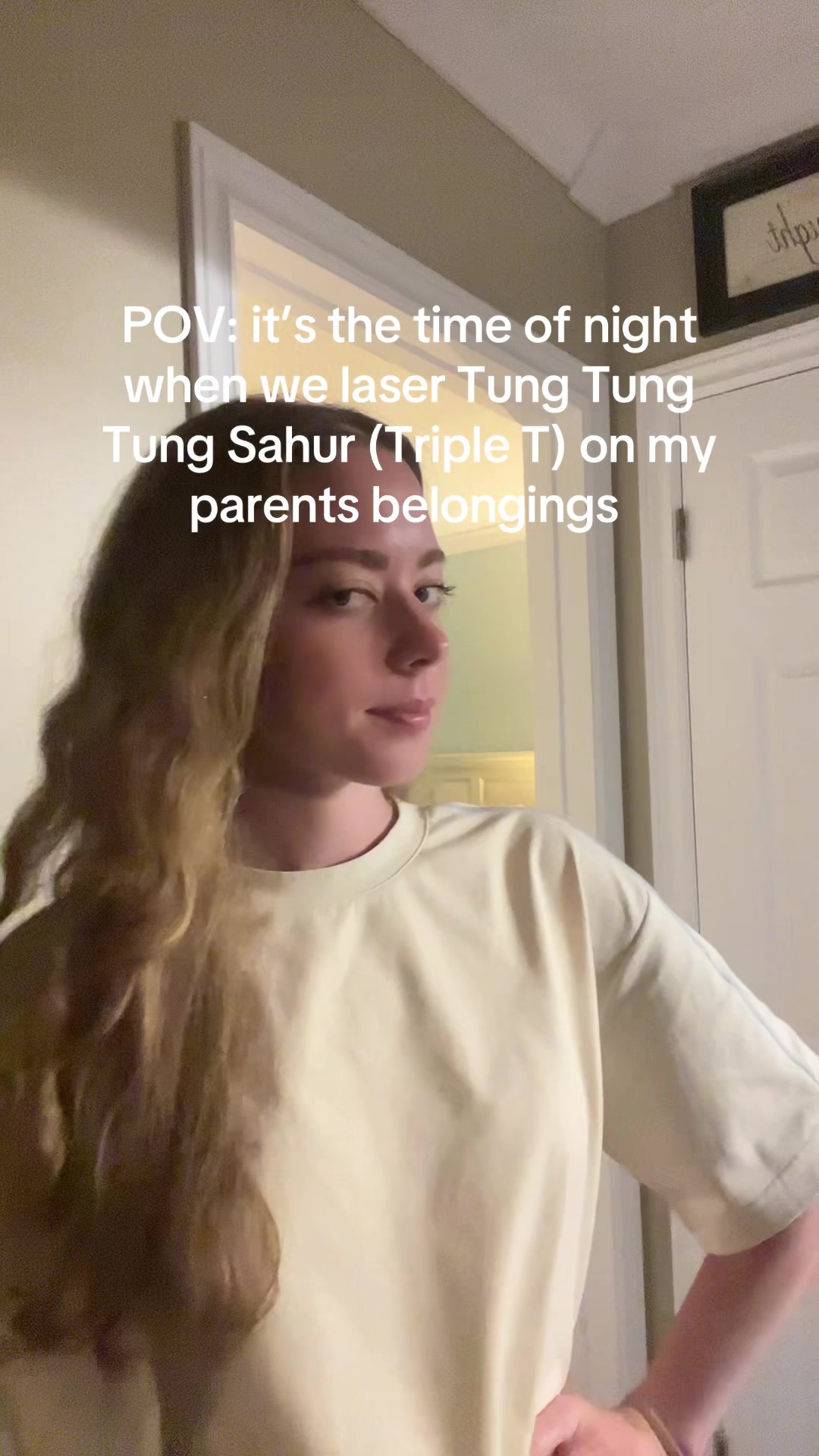@Bob Duncan (becca)
