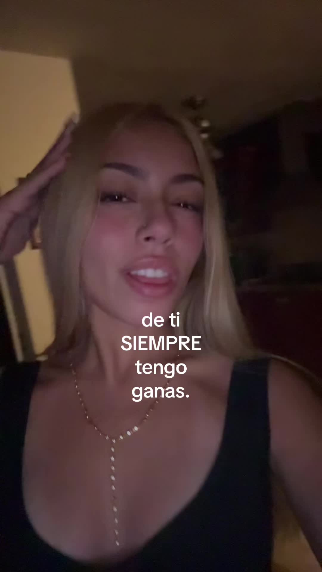 @Jesi
