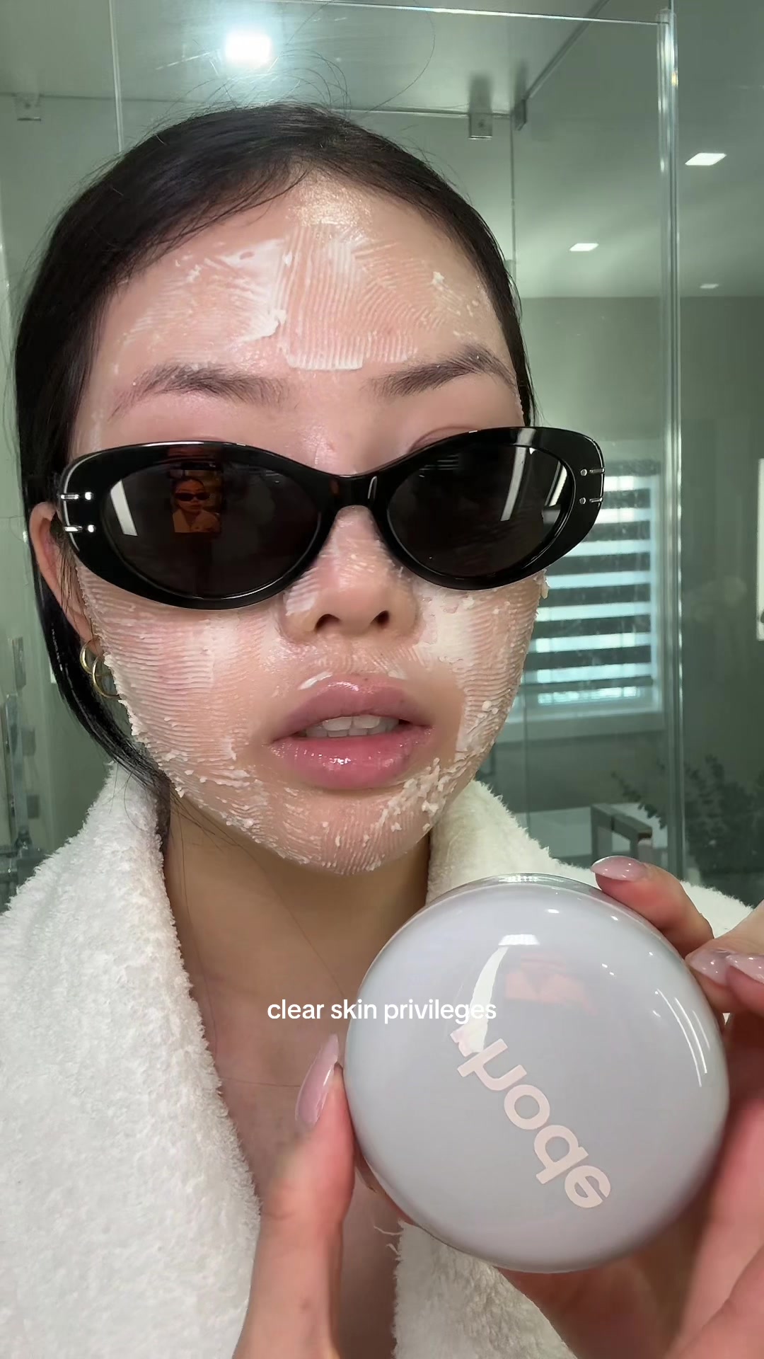 61 hearts, shares, 2 | Sugarbaby (@lambogirlie)