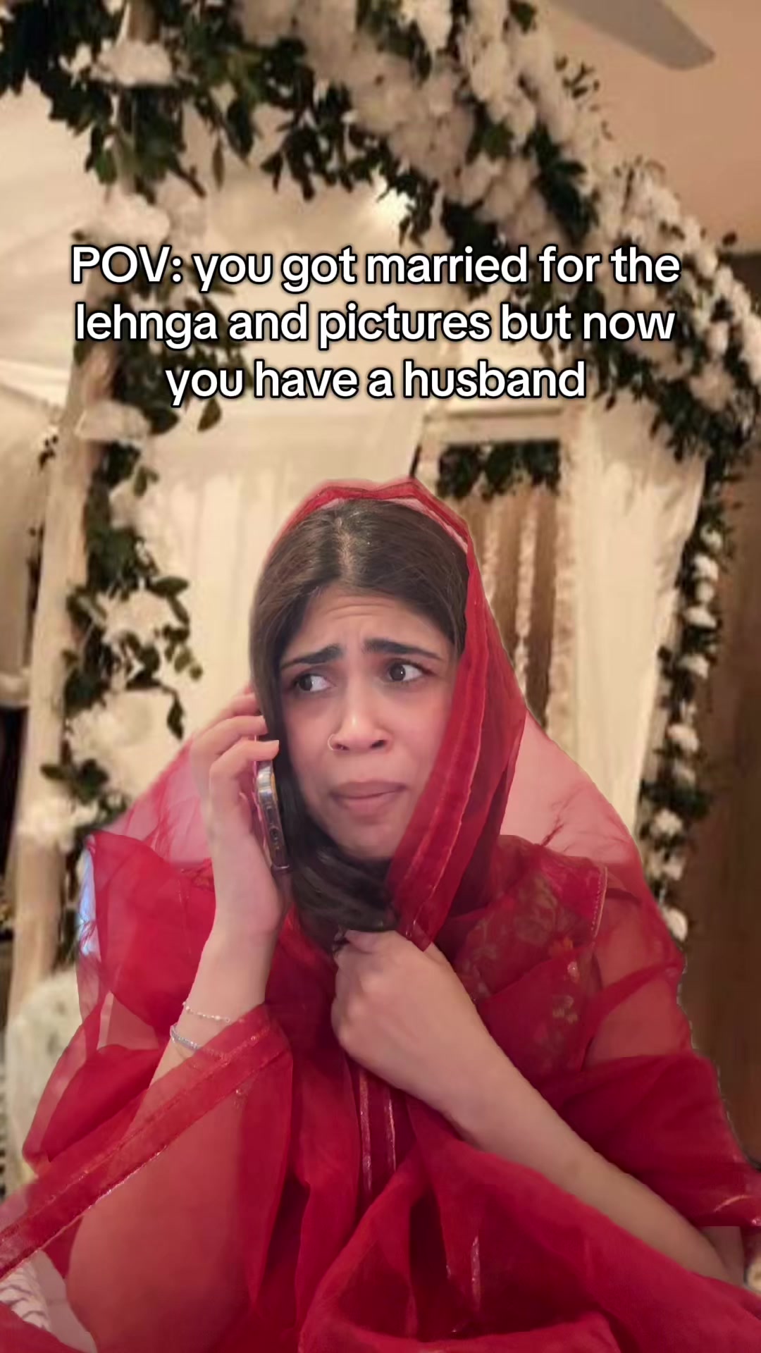 @Zoya Zaidi