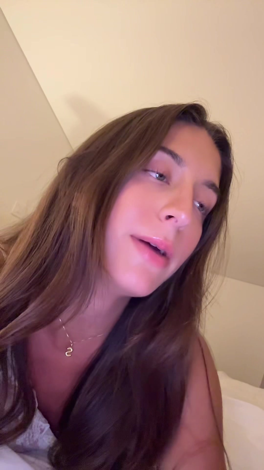 @CoconutMilkMob