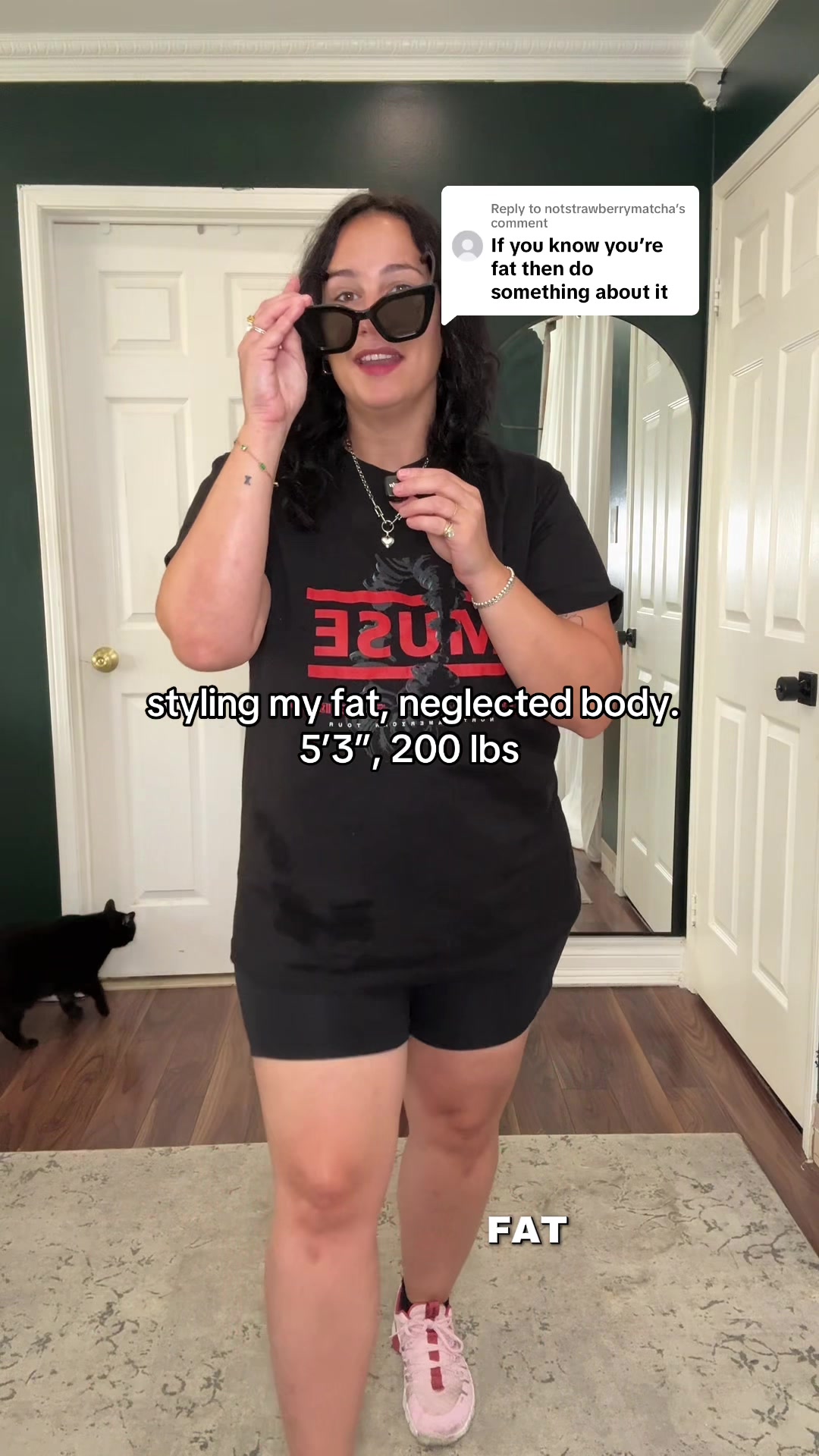 @Charlene 🇨🇦