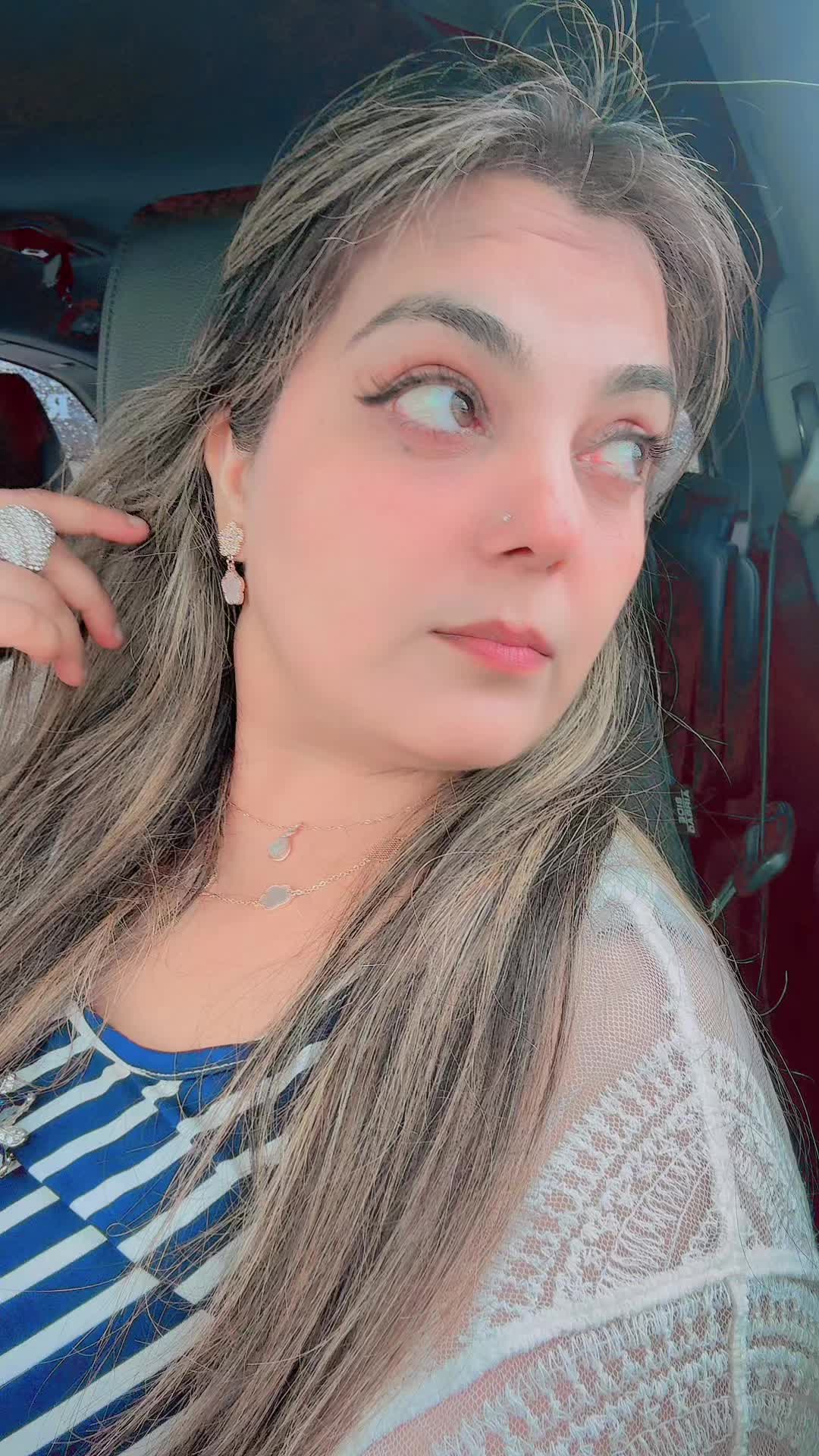 @Honey jaan