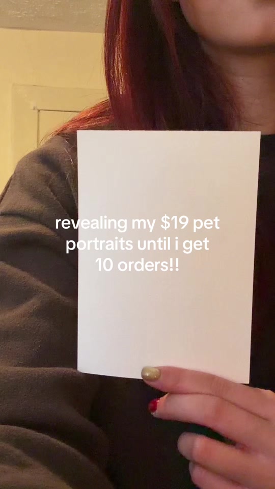 @chloe!! IG: chloekstudio ⭐️