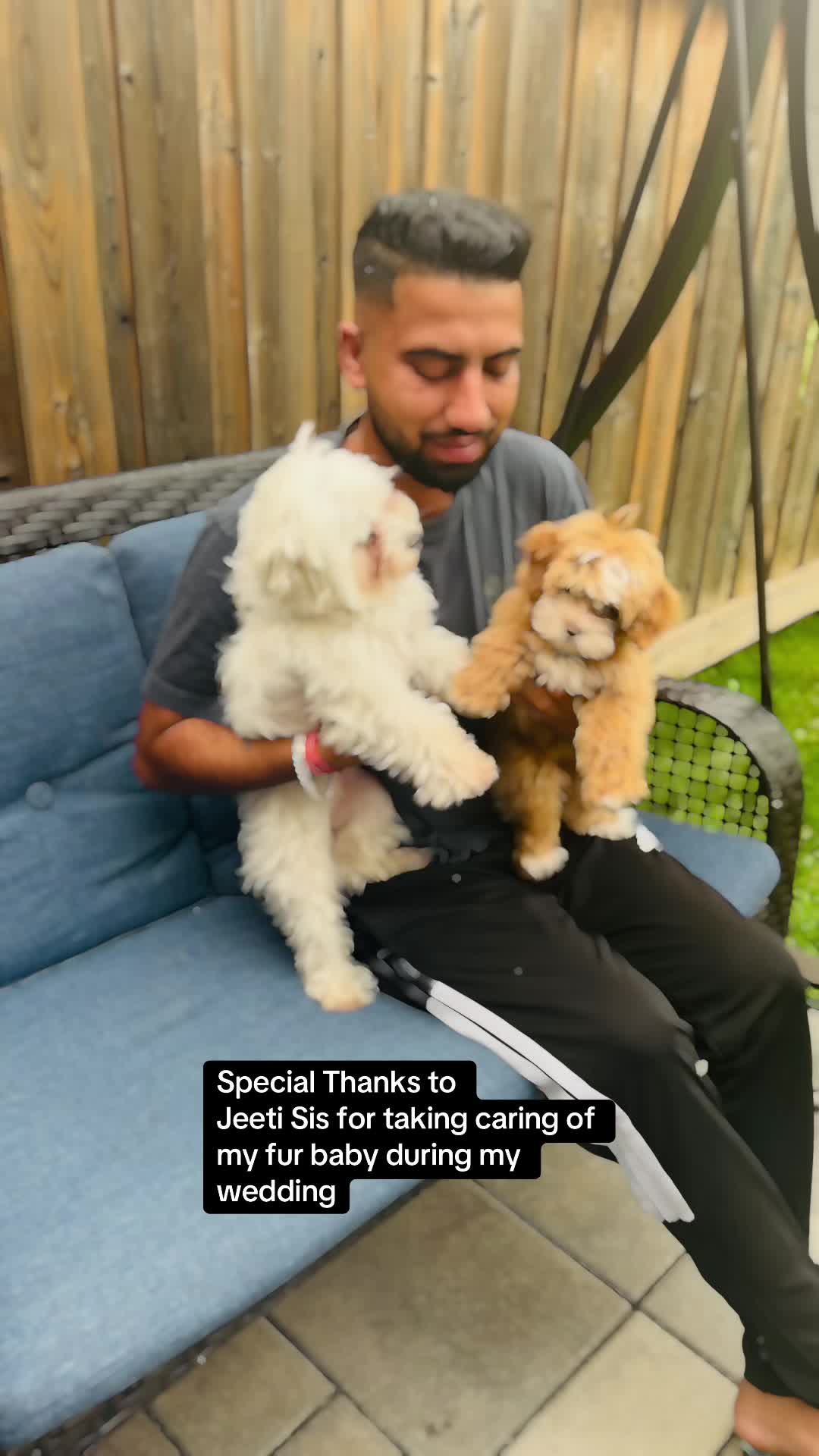 @Punjabi.Nurse🩺