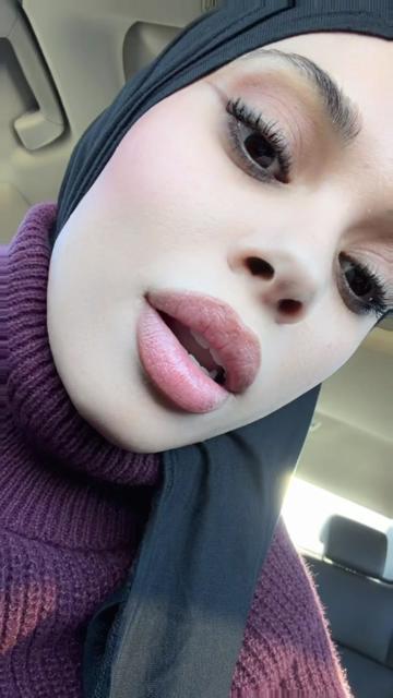 @Sa.baah