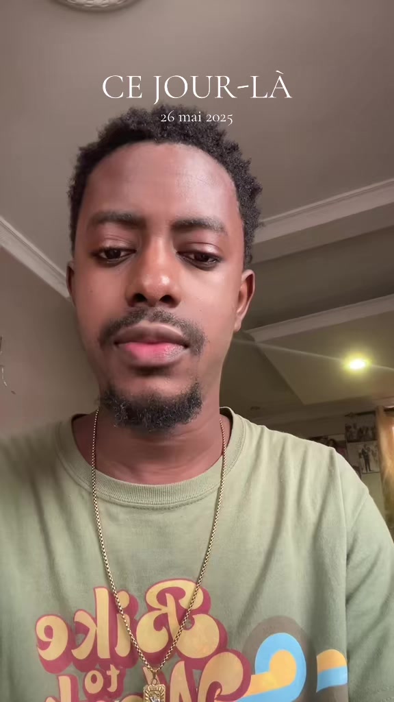 @ArsenicMakonga