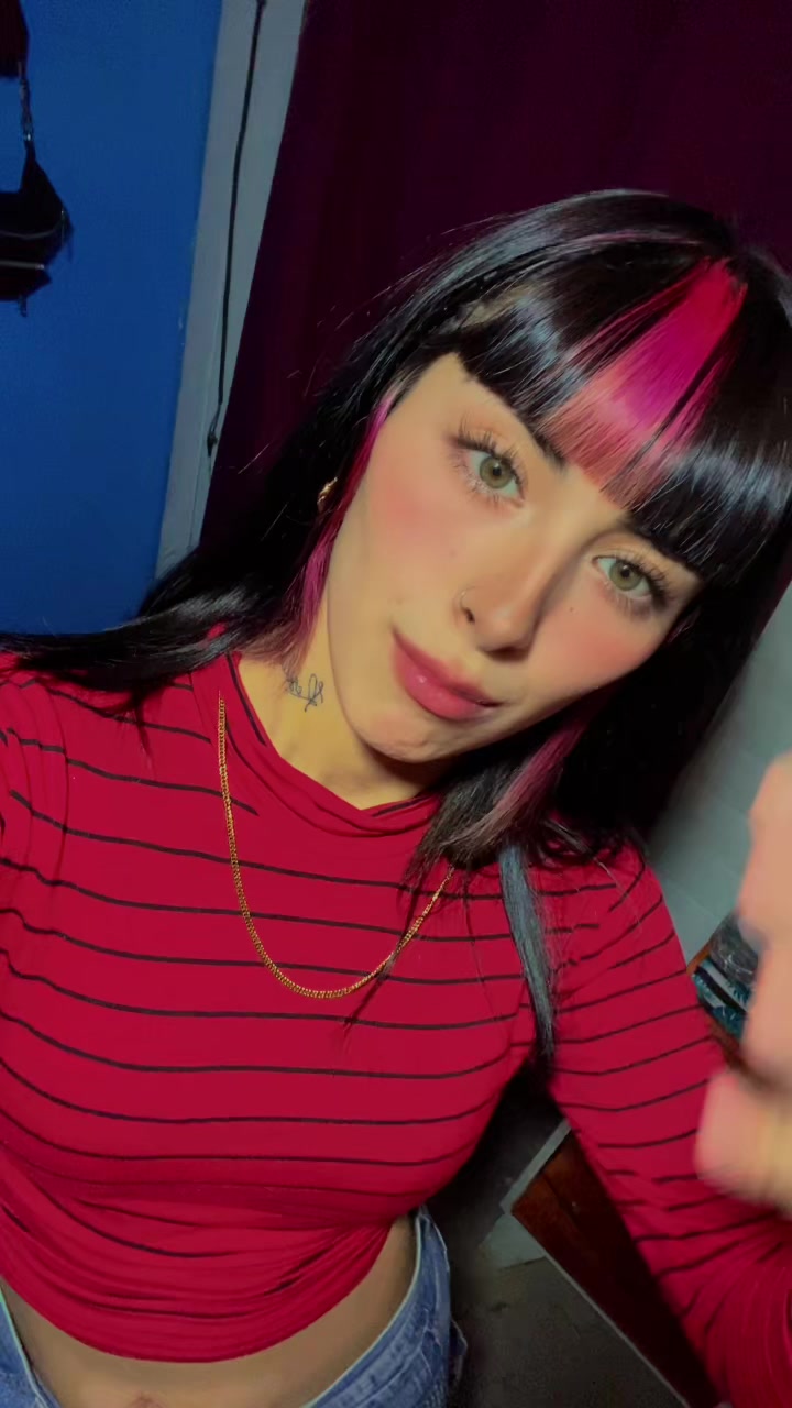 @brendimagali