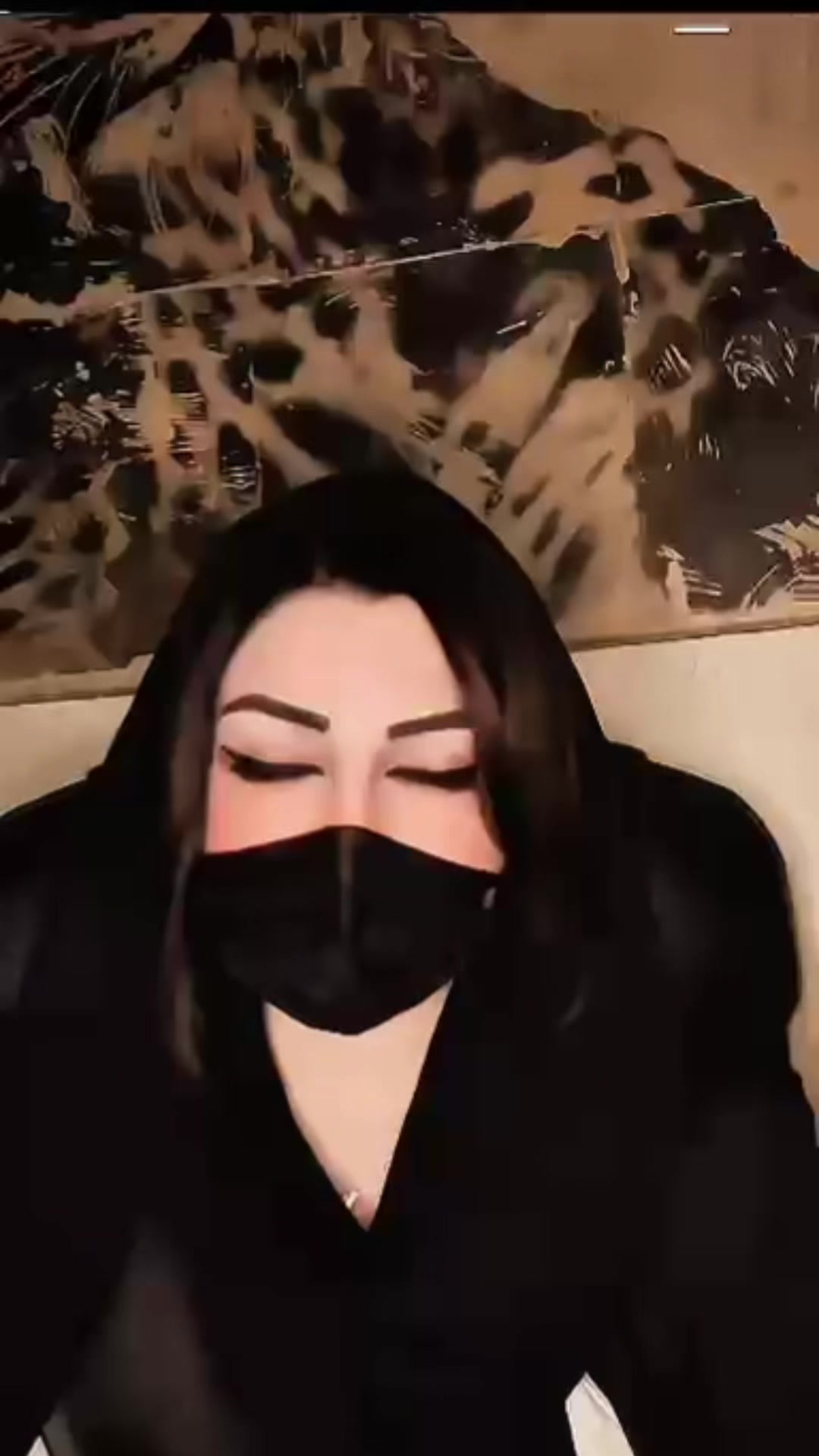 @🇨🇦شایستہ