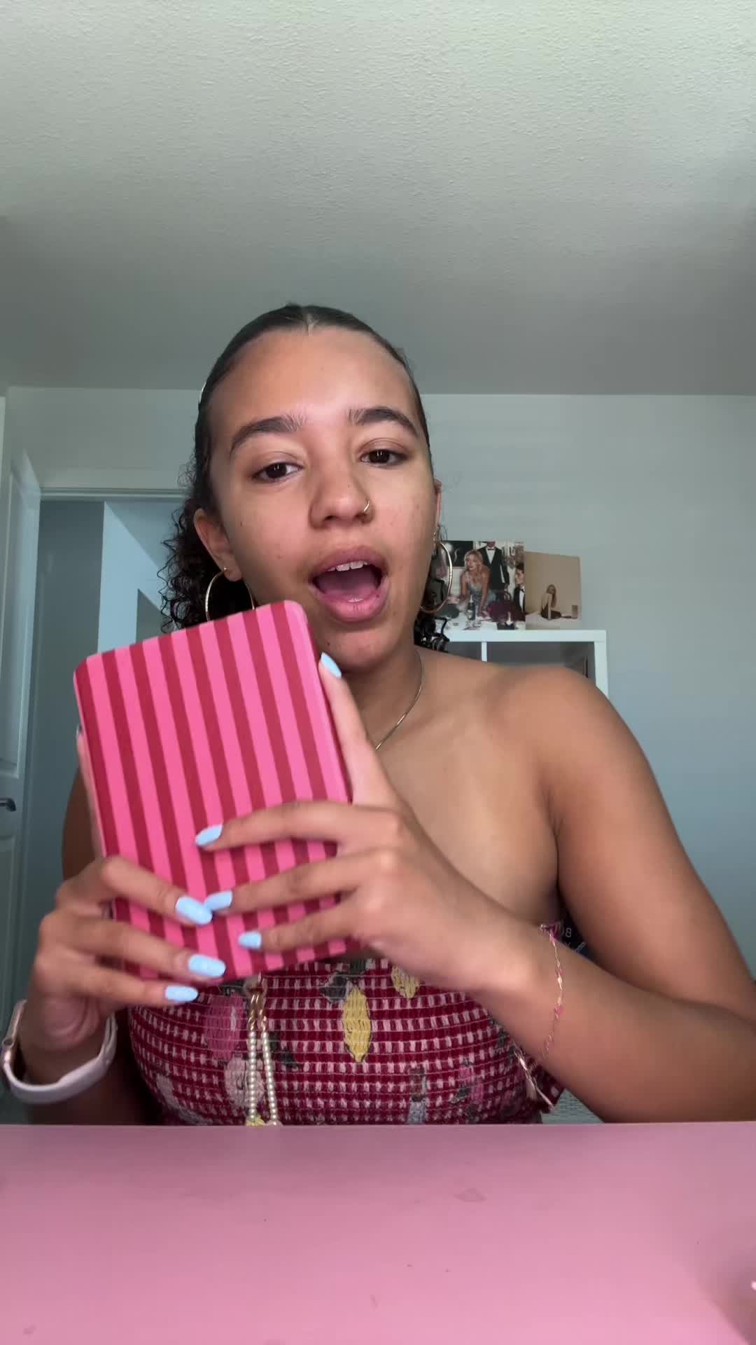 @Madi🌺