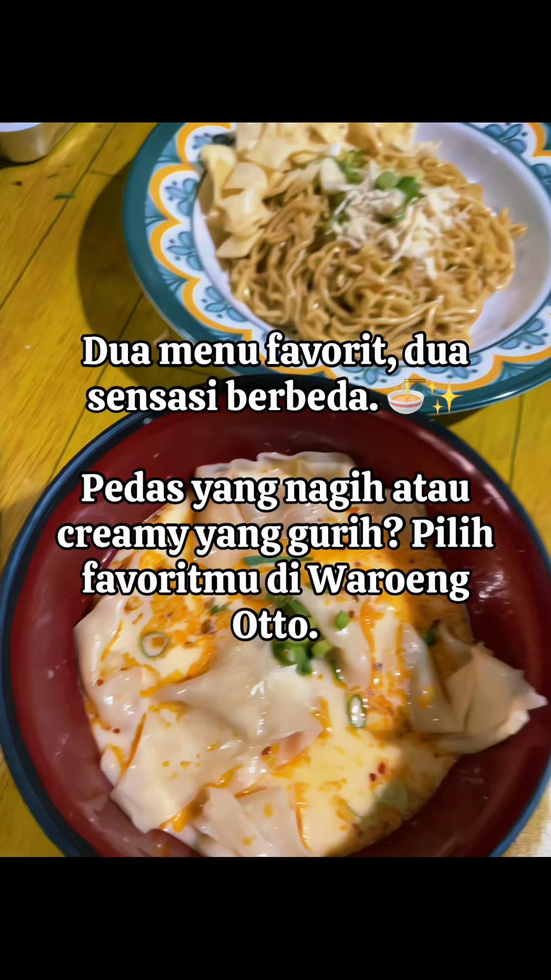 @MIE & WONTON CHILI OIL SMBJ