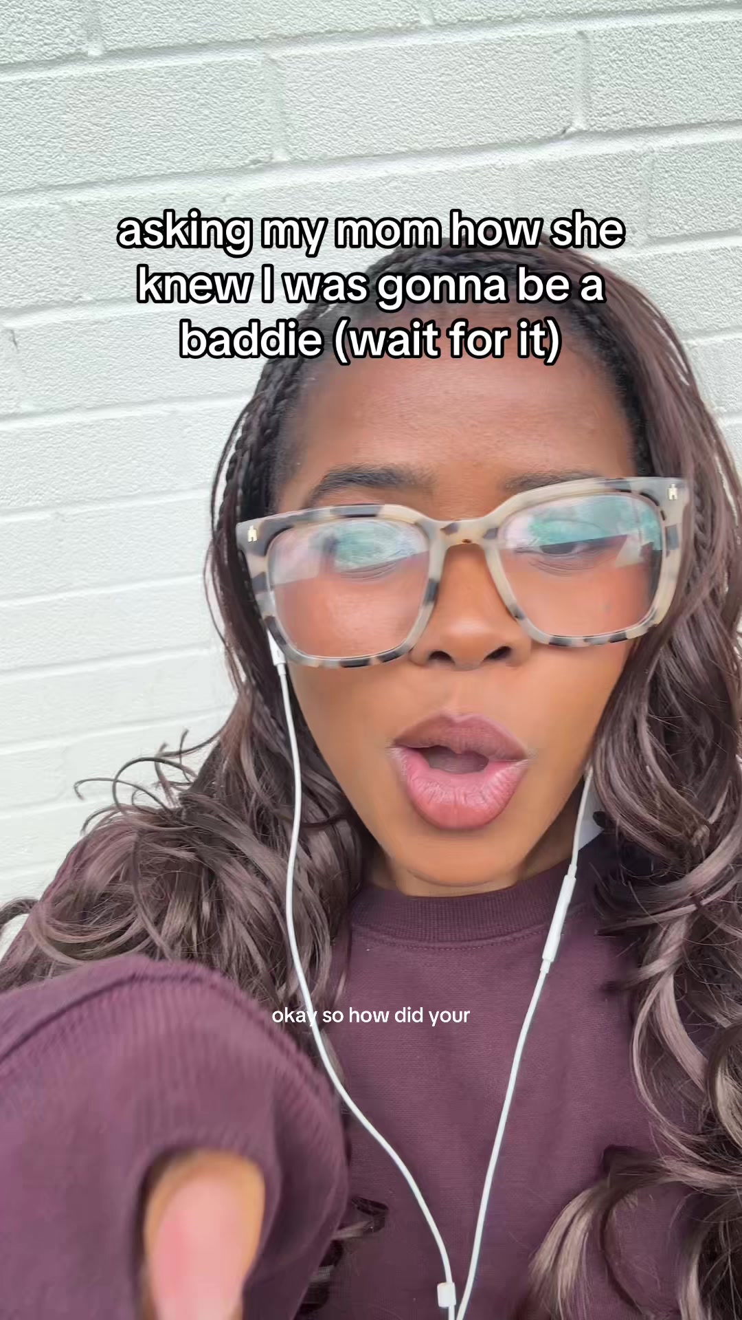 @Faramoluwa