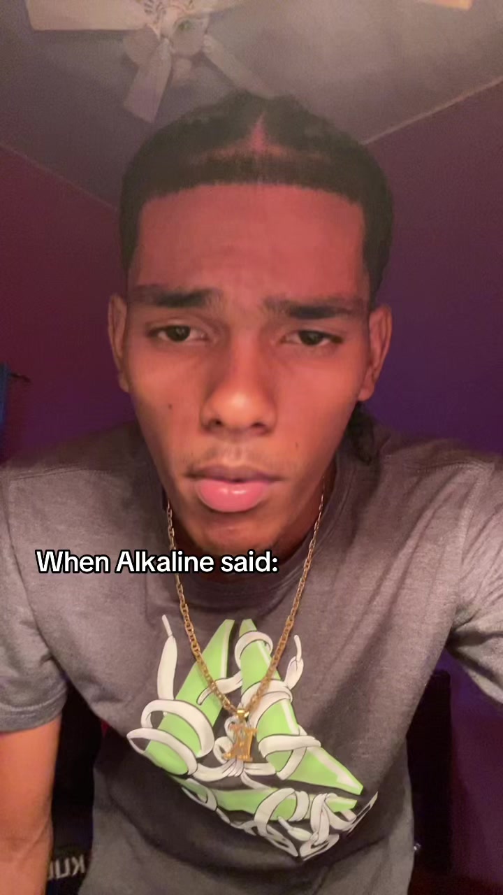 @𝓜𝖊𝓭𝒛.🪐