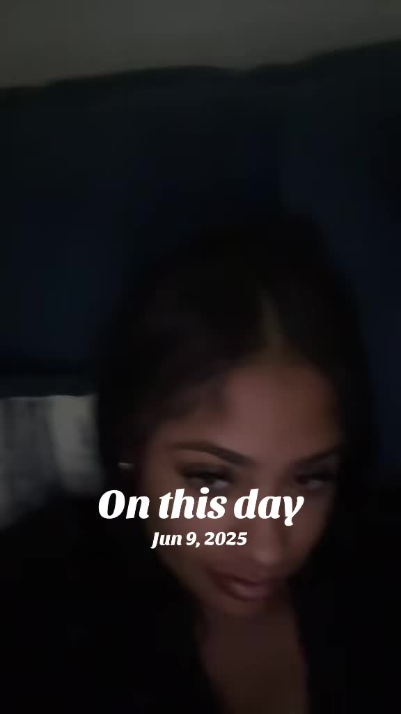 @Desireé