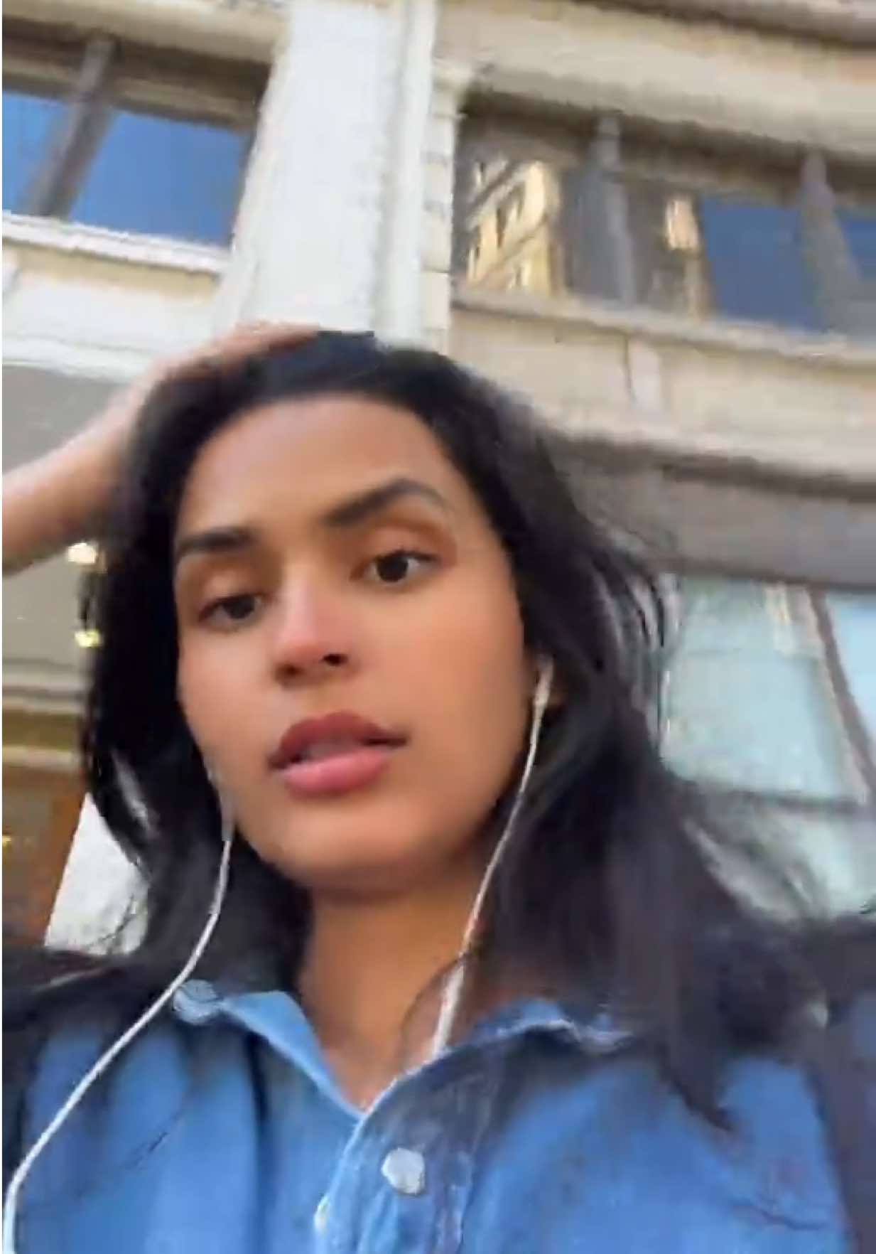 @Duskycanadian