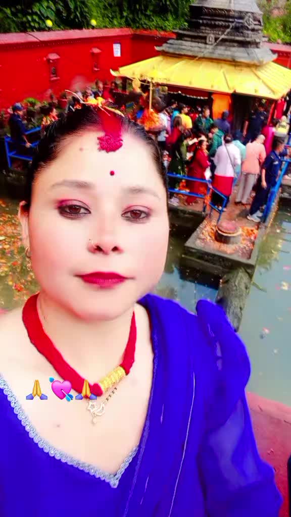 @दिक्षिता दिक्षान्त को मामु🧿💍
