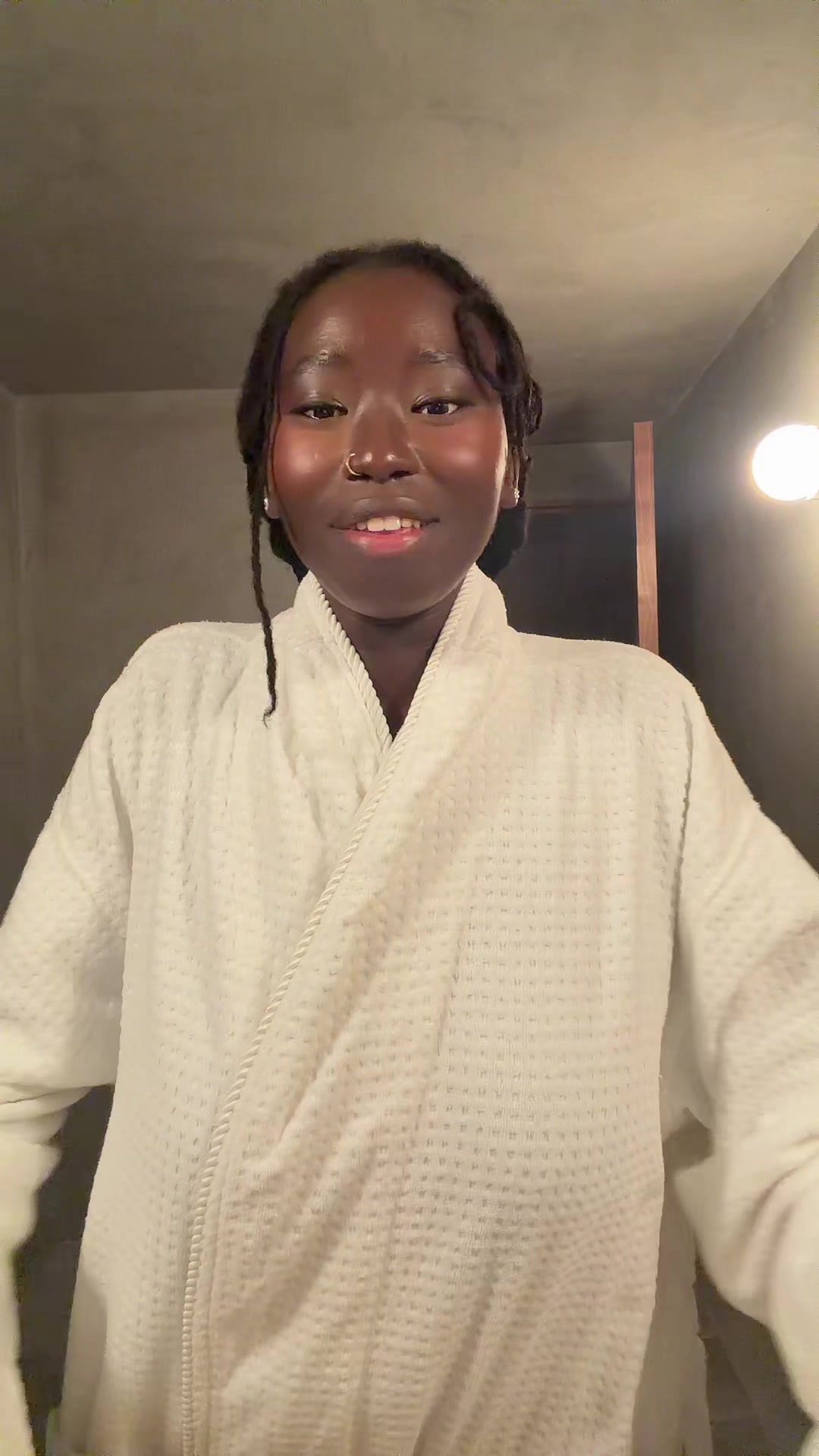 @aminata