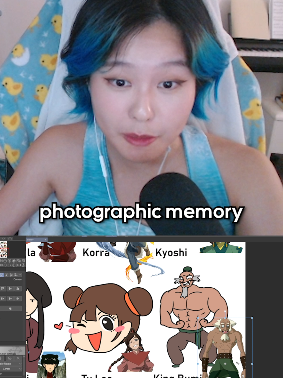 @39daph