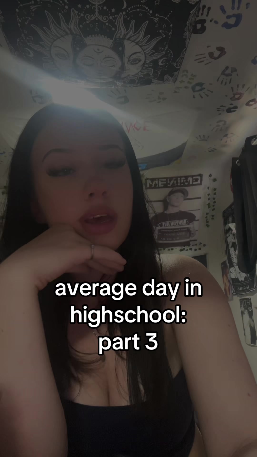 @ryleigh nikkole