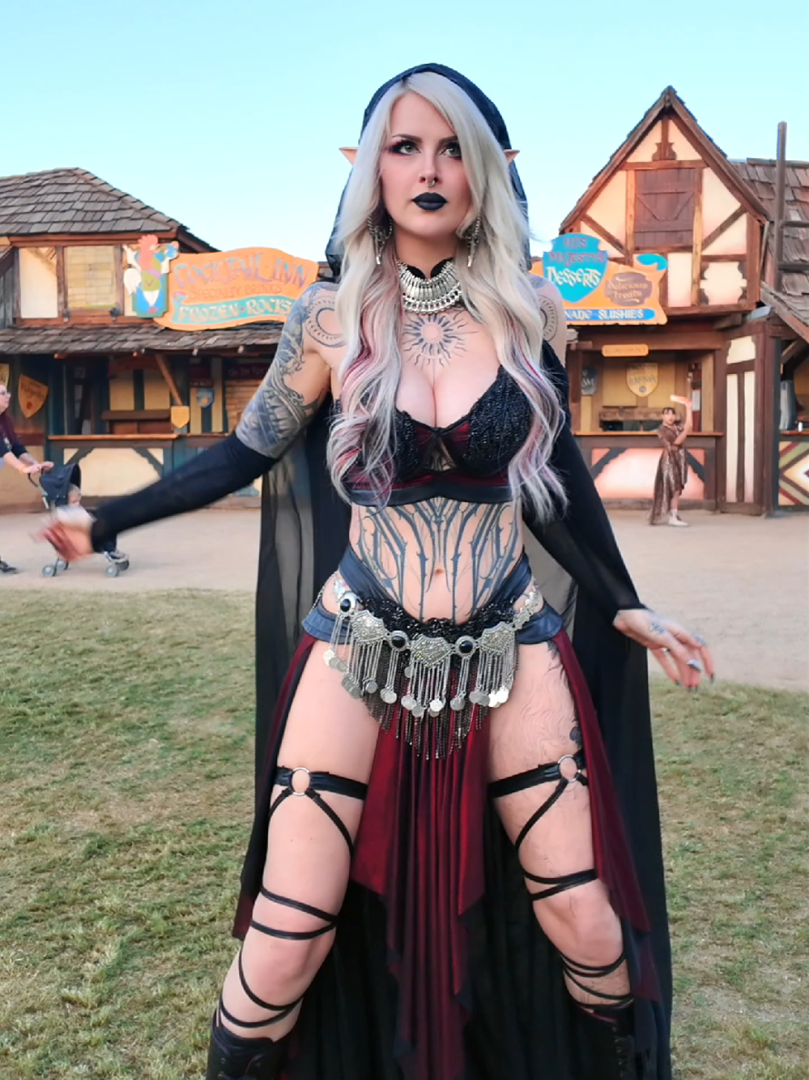 @spookykins