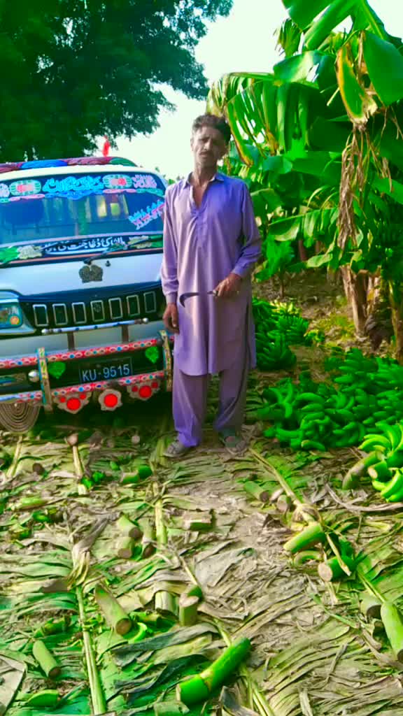 @Ramdaas