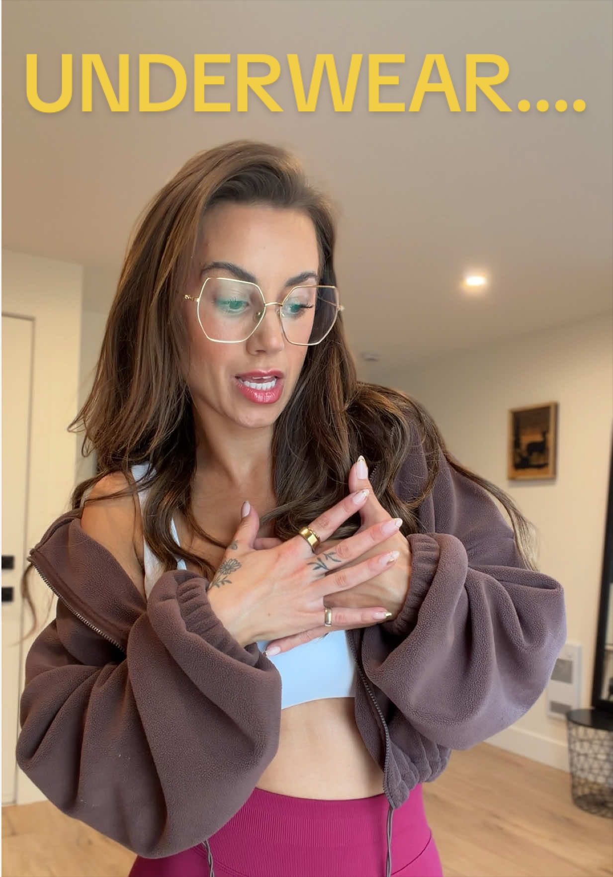 @Maddison Noel
