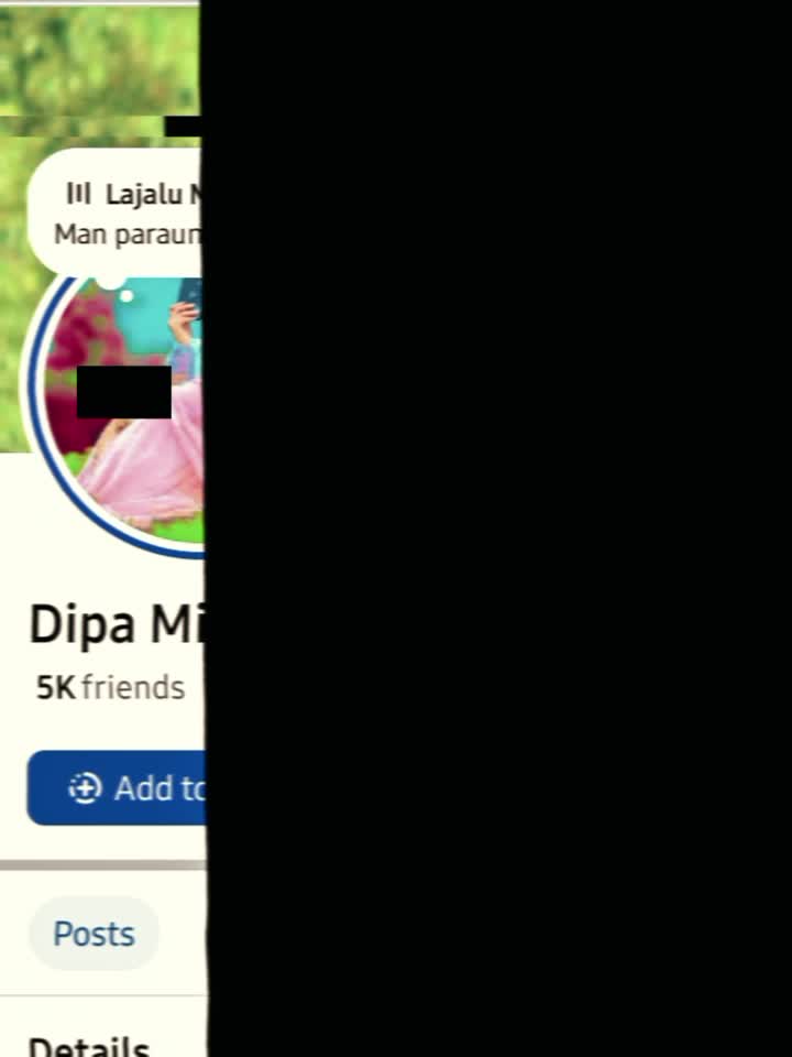 @dipa mijar