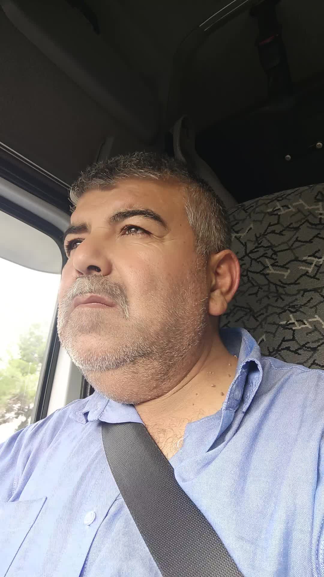 @Çılgın Borlalı