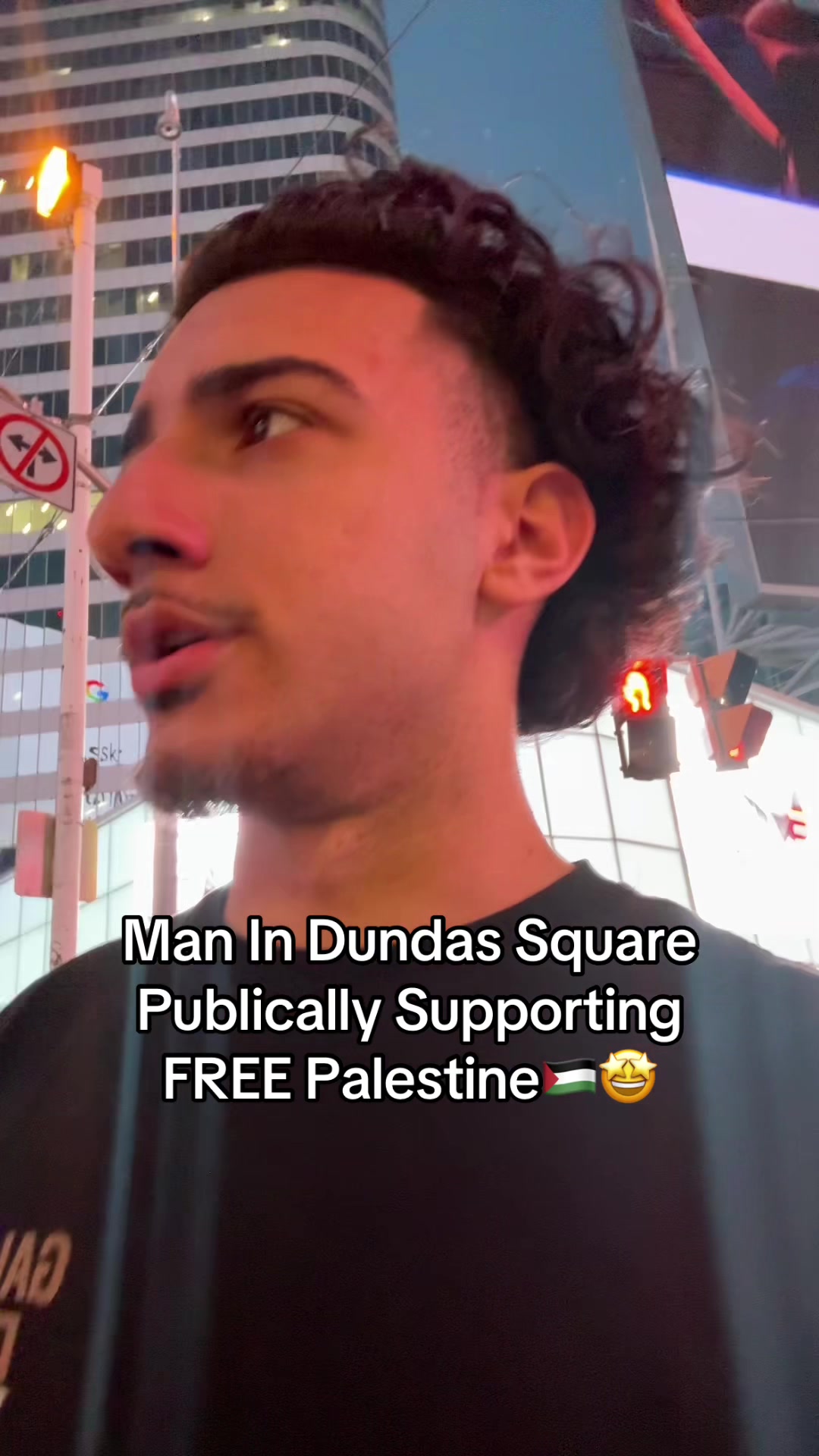 @za