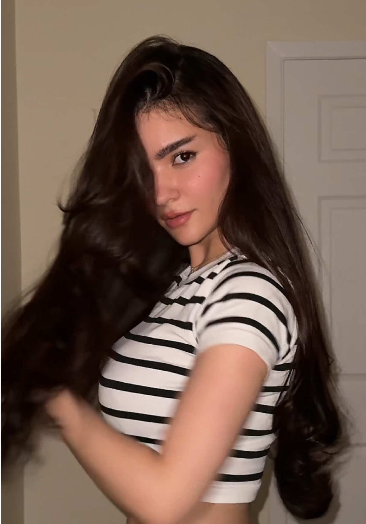 @Rafaela Vianna