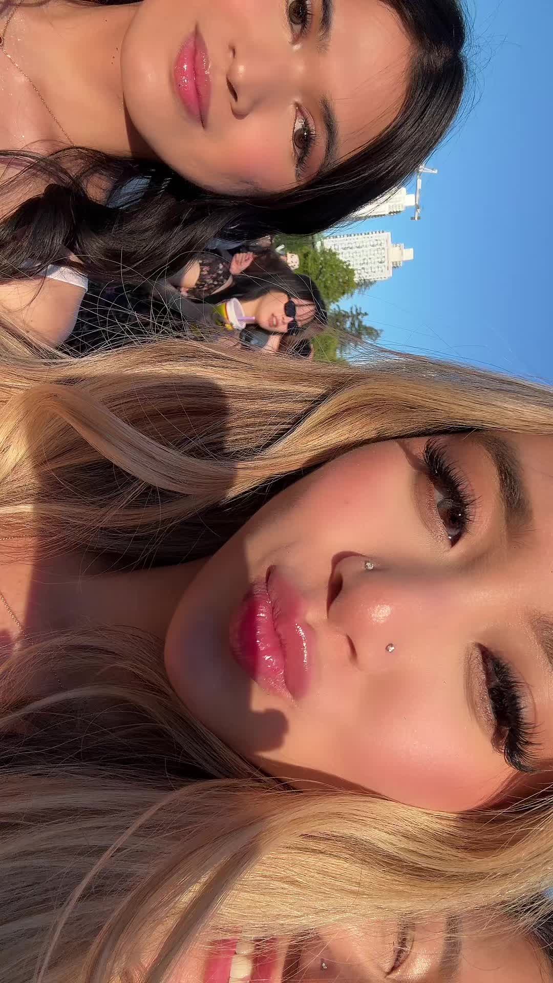 @miss t