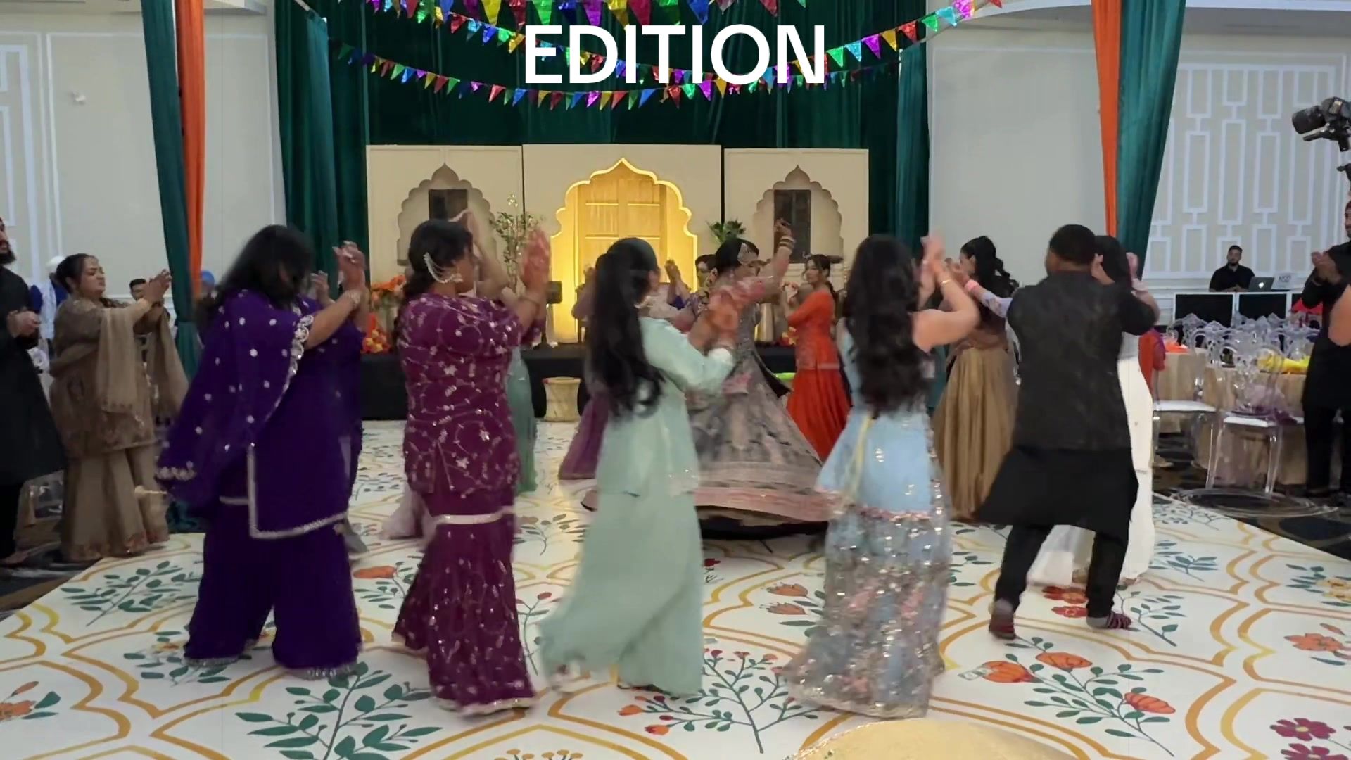 @darshkaur