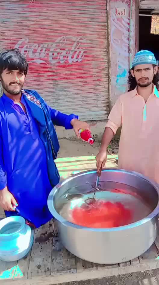 @Hidar Ali