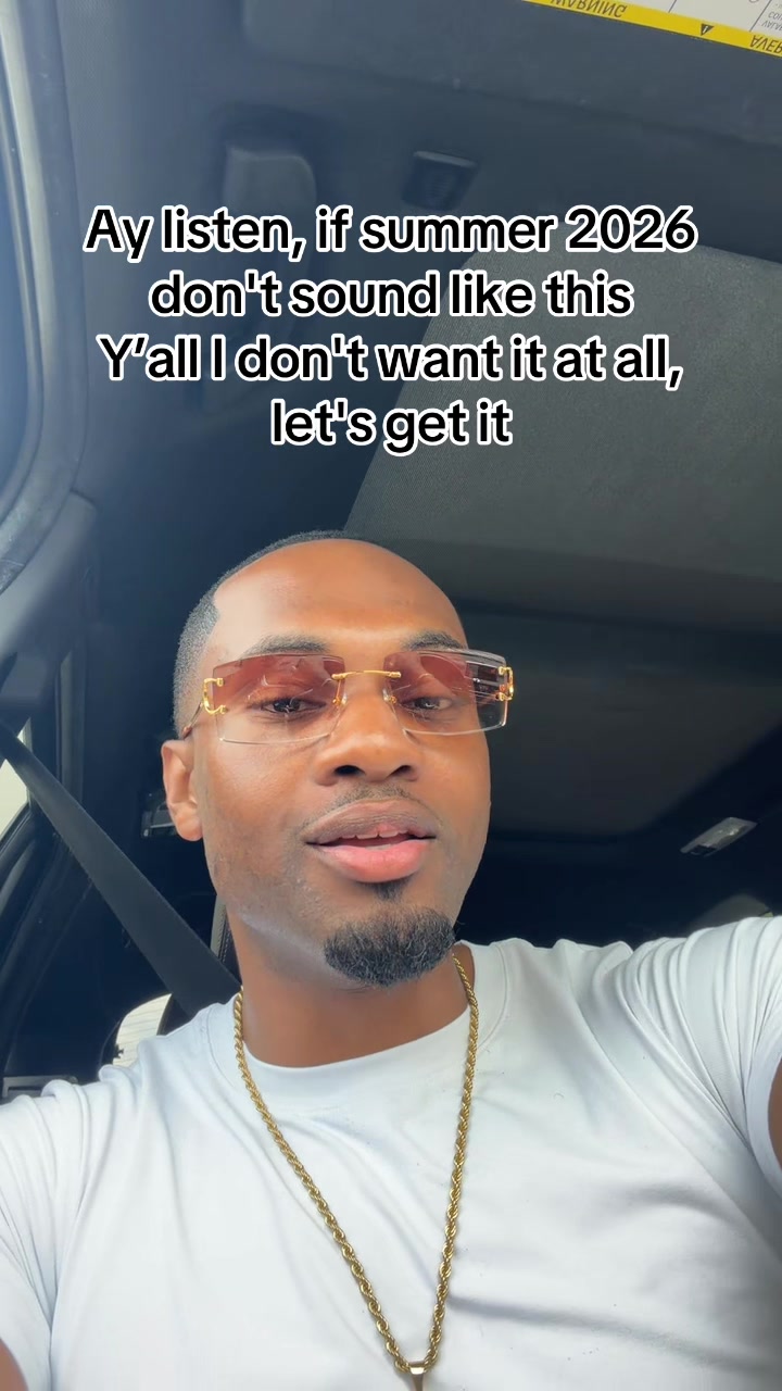 @Myles Tulloch