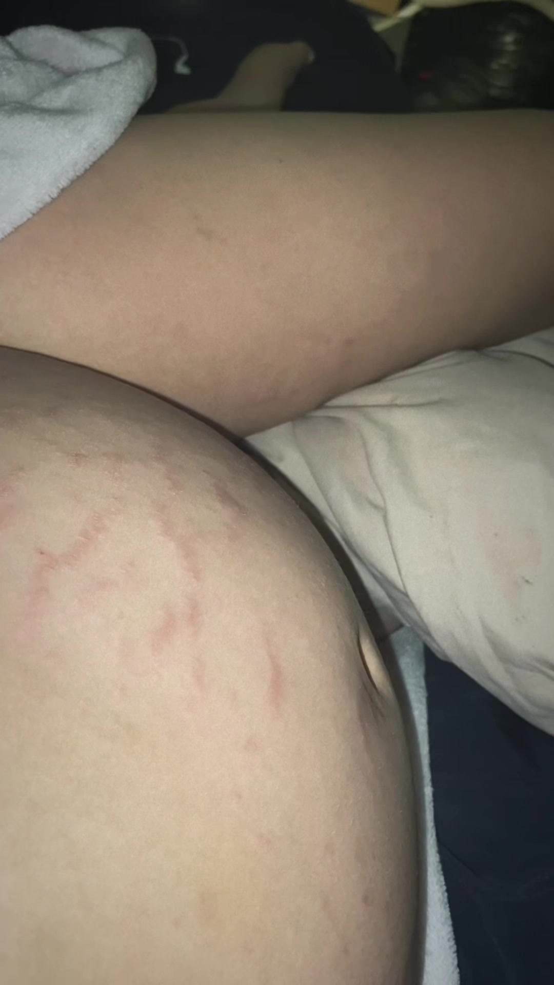 @Marimari86