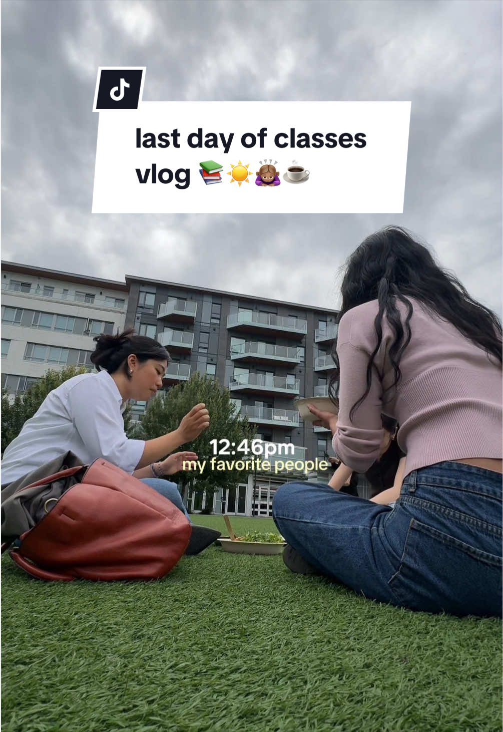 @mehak 🌟🎀🫧🧘🏽&zwj;♀️