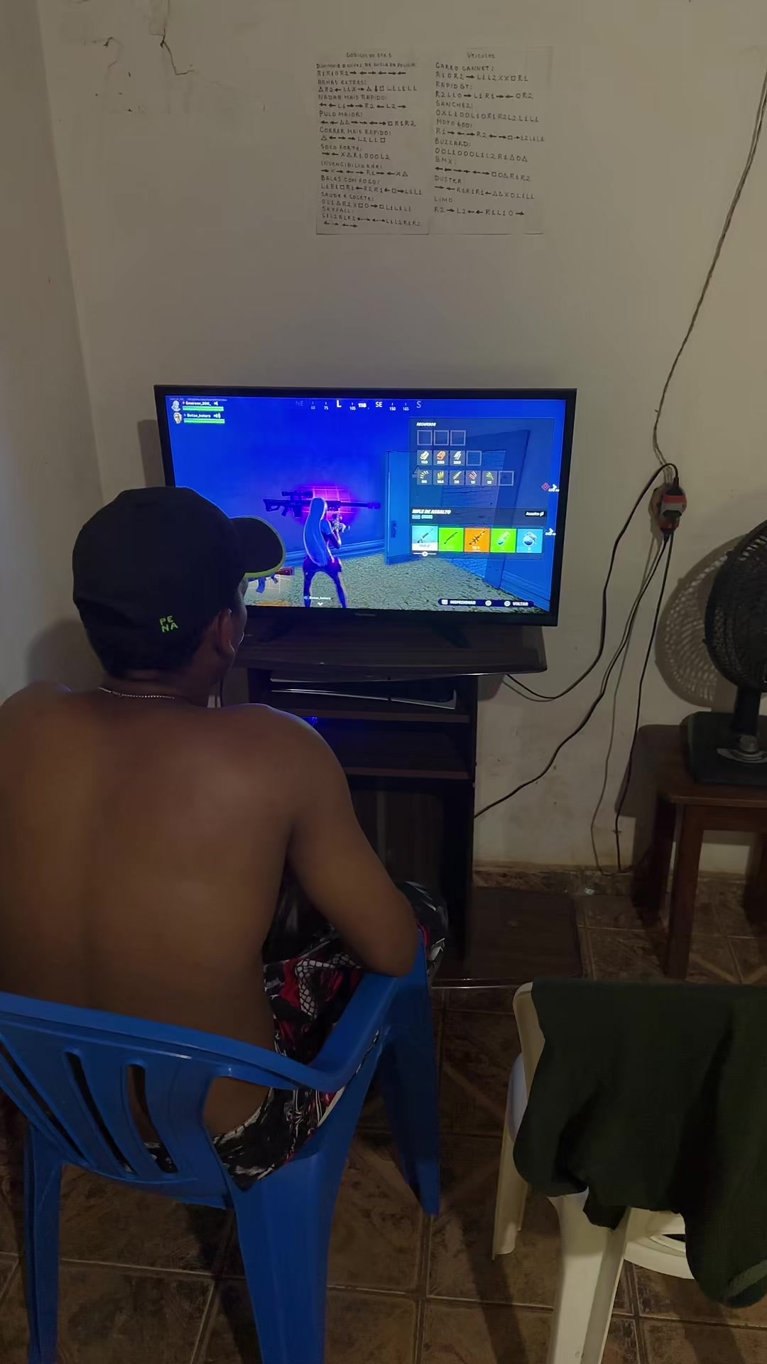 @fernandostark22