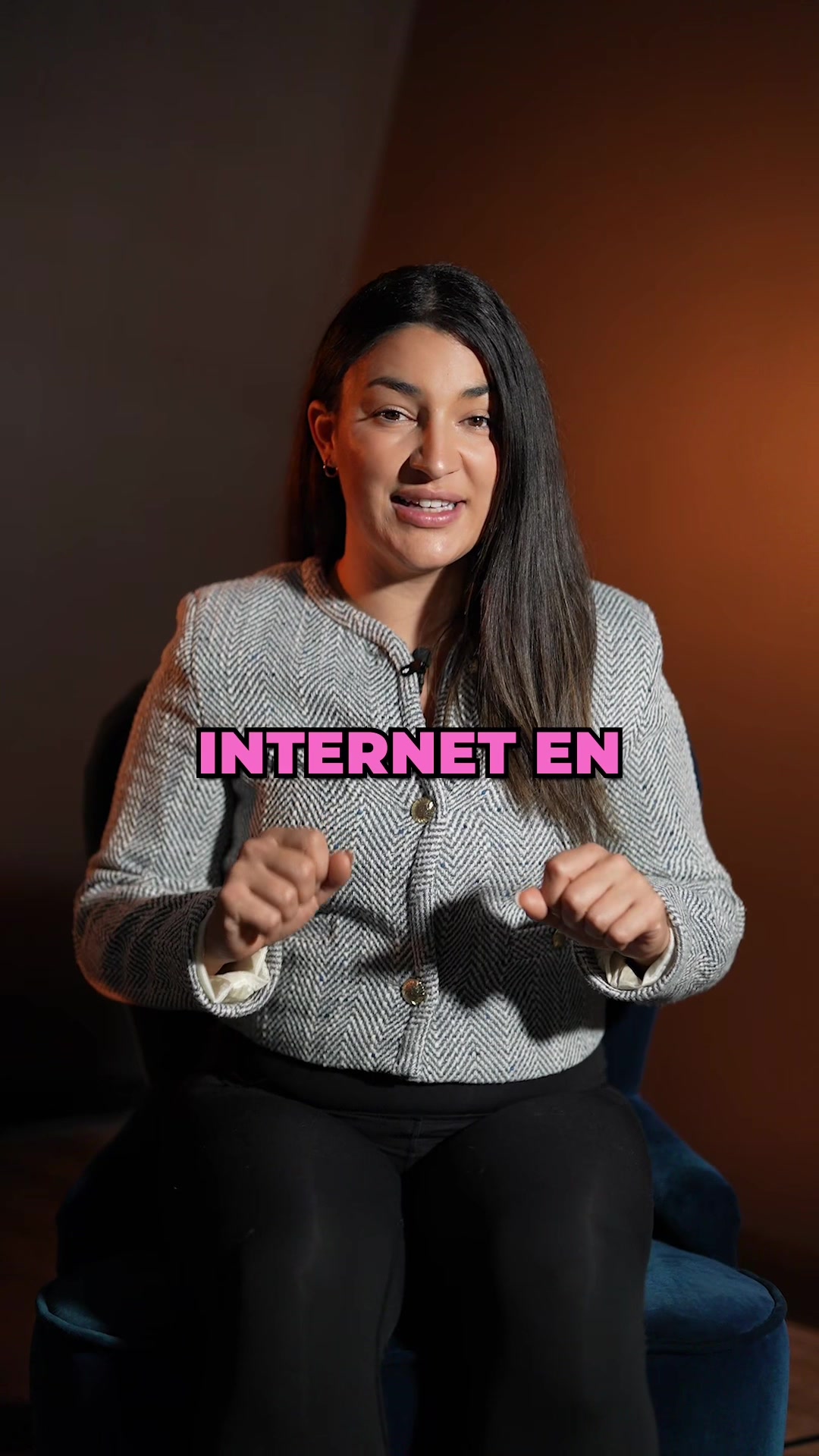 @vp.law1