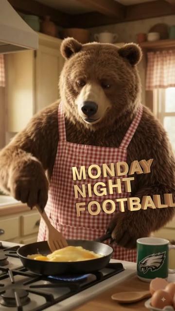 @Bear Family Shorts
