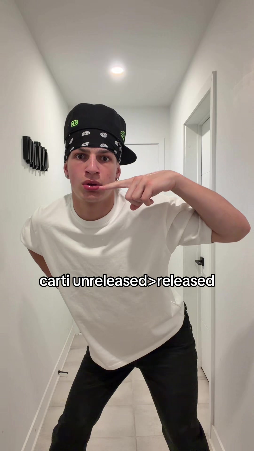 @julien