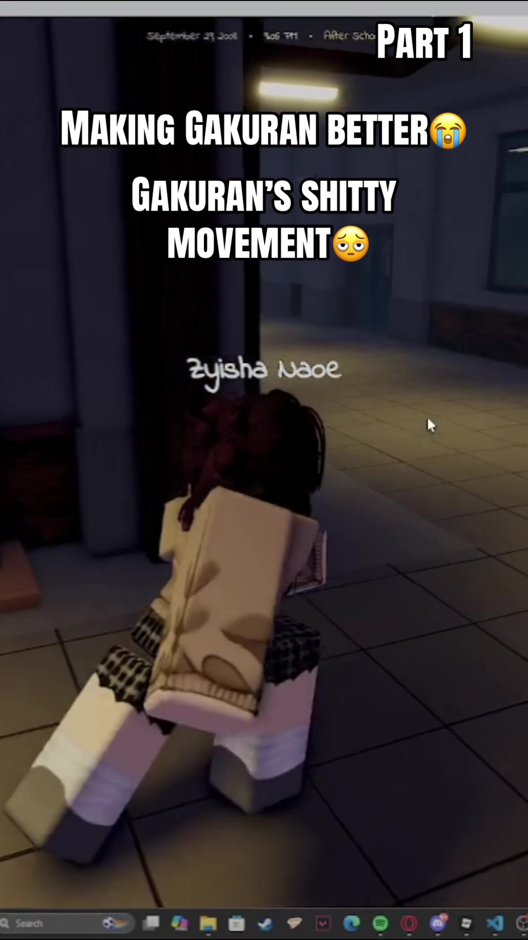 @zyahsh3