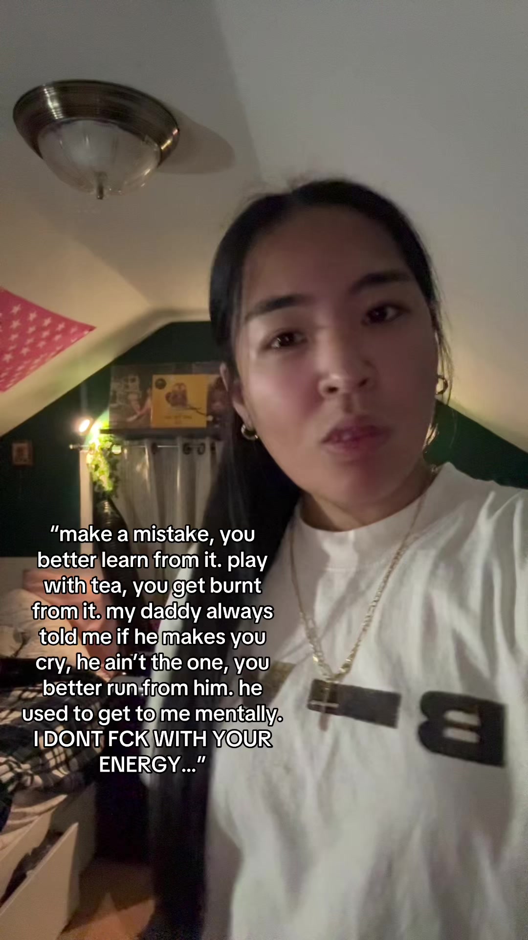 @bacon 🥓
