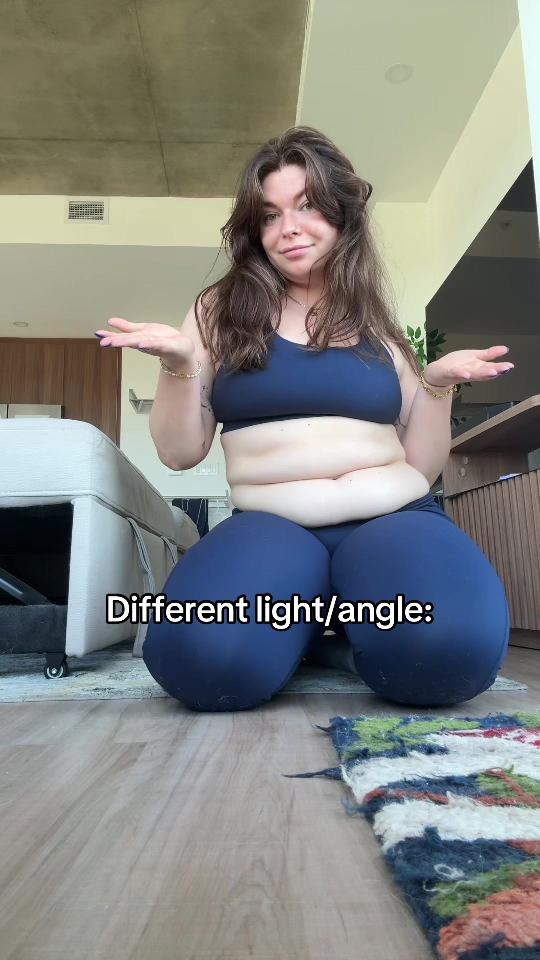 @l&aelig;ti ☻
