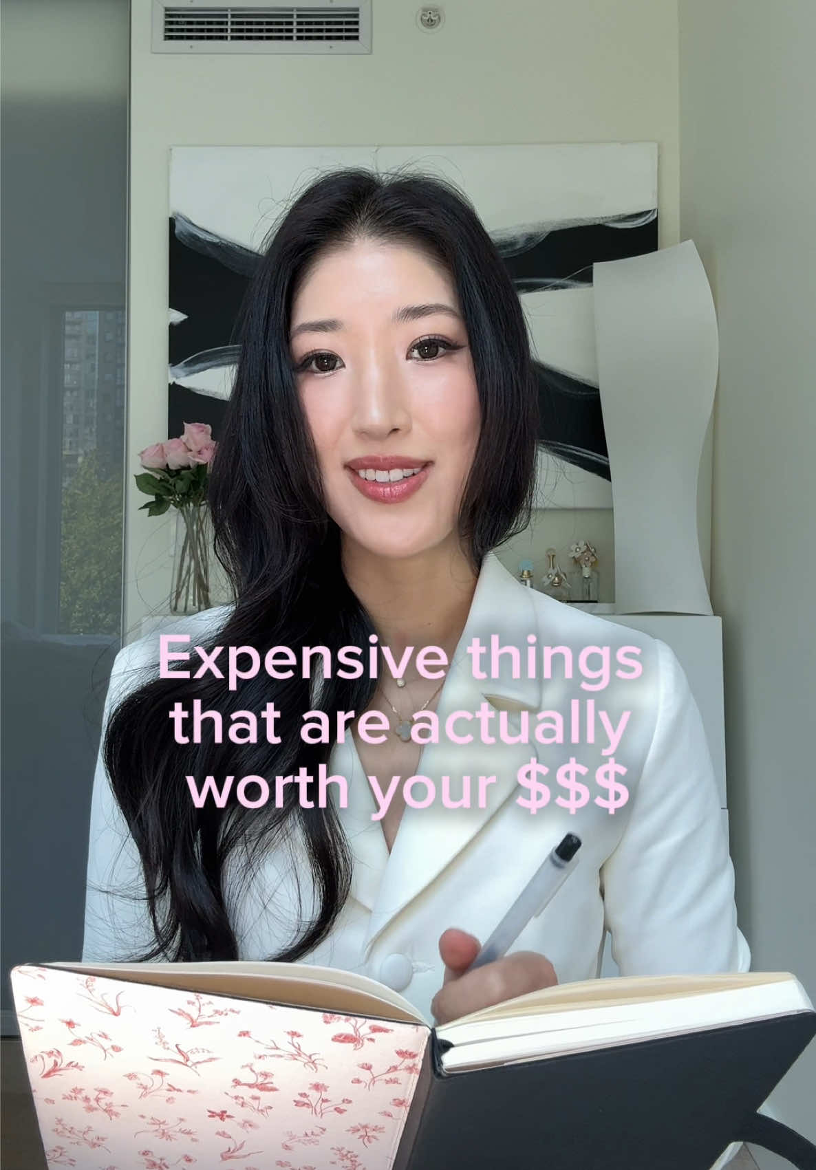@Melissa Sol
