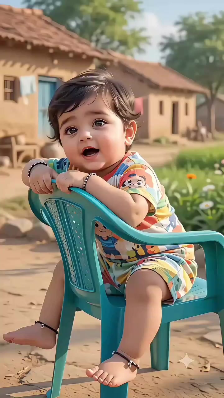 @Rahul Kamble