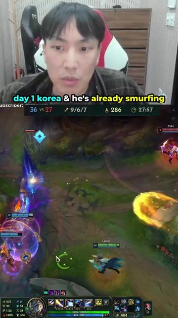 @Doublelift