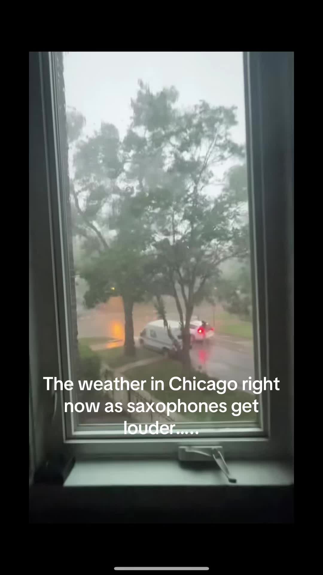 @satchetiktok
