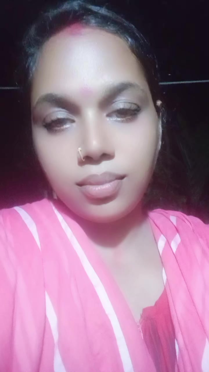 @Rahul Karmakar